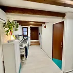 Casa Myrtos