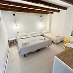 Casa Myrtos