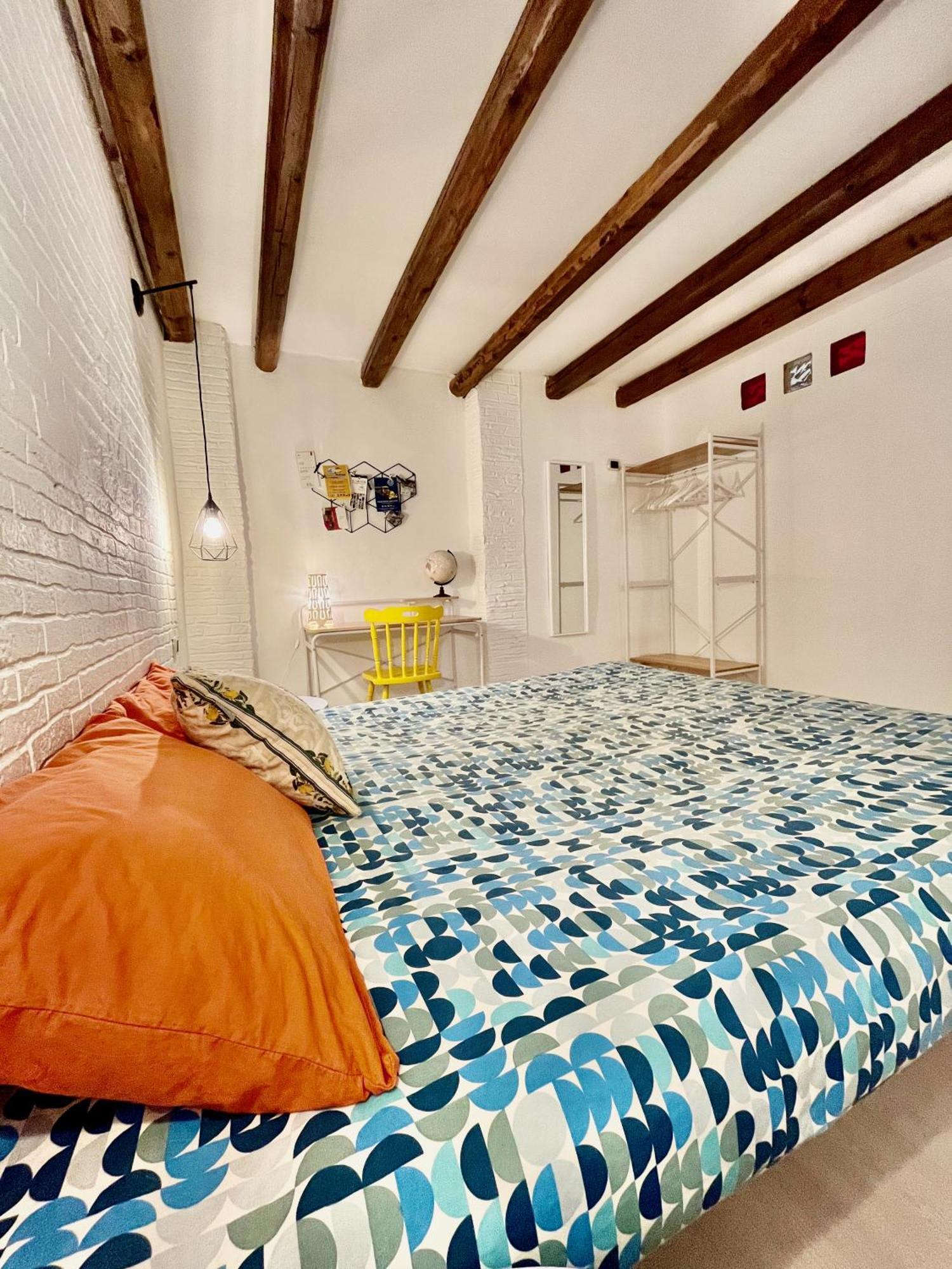 Casa Myrtos Apartment