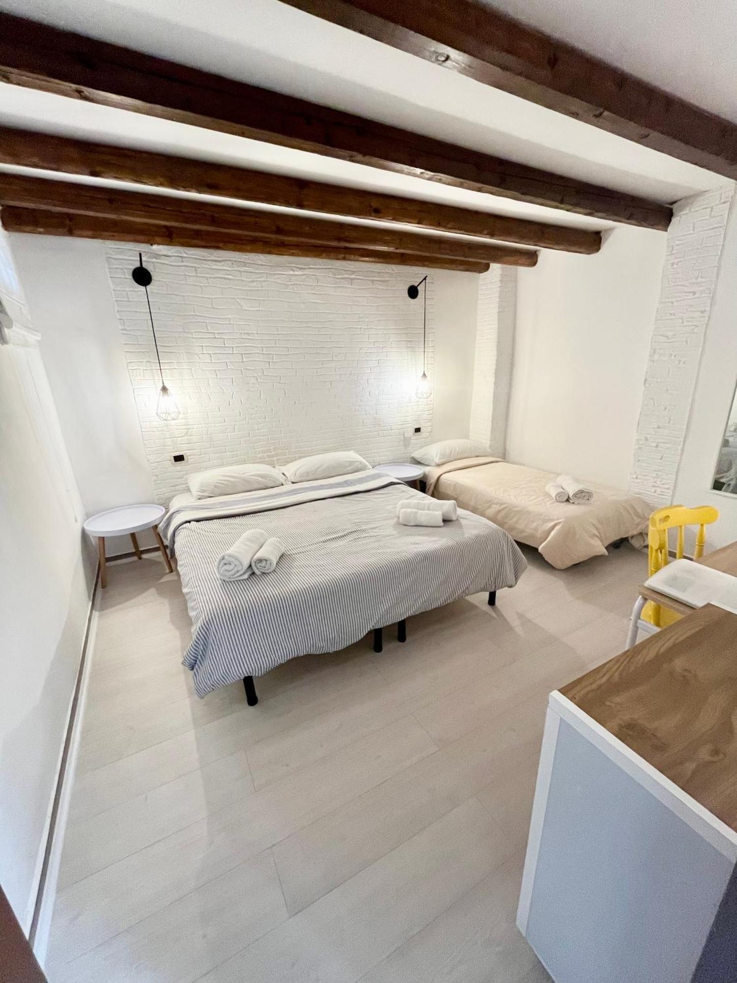 Casa Myrtos Appartamento